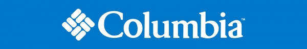 Columbia Logo fdo Azul.jpg